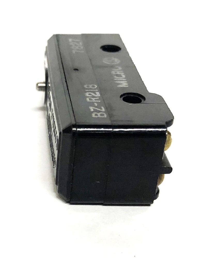 Honeywell Micro Switch BZ-R218 7827 NOS
