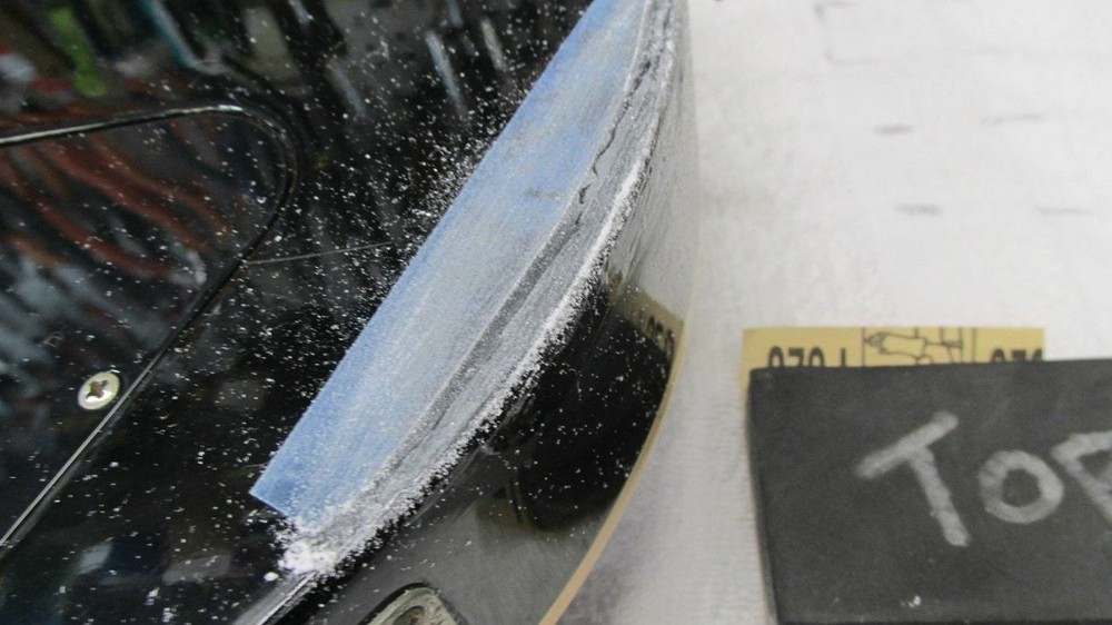 GluBoost MasterShield