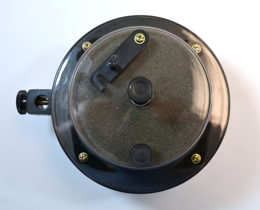 Eisco Labs Wave Vibration Generator for Physics Experiments