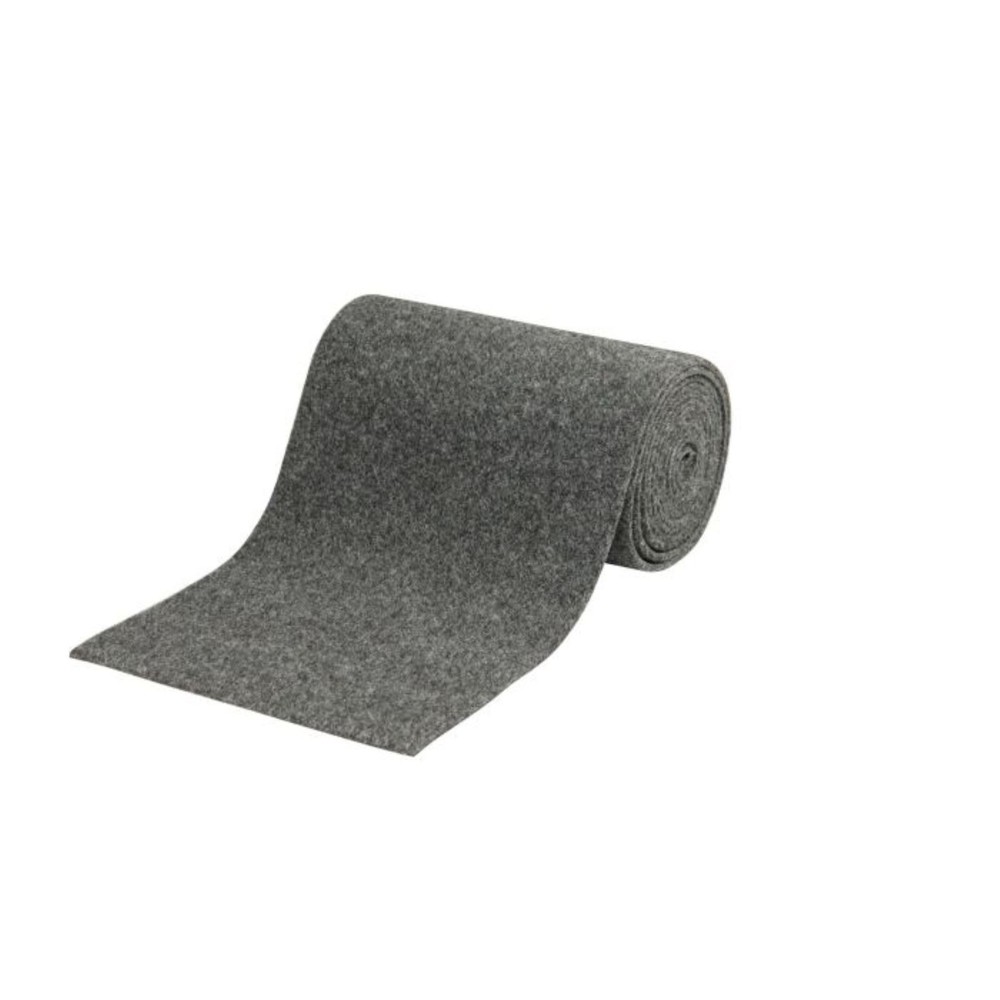 C.E. Smith PKG CARPET ROLL - 11" X 12 FT.  11372