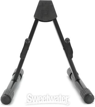 Gator A-Frame Stand for French Horn