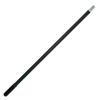 Asgard  Fiberglass Handle
