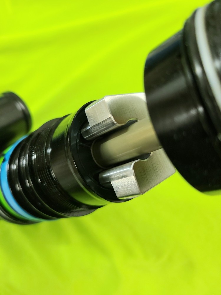 special listing **** Look at description****************