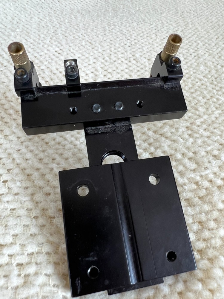 Cobra Archery Dovetail Sight with Mount