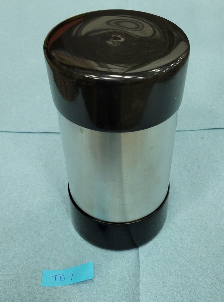 hypertherm pressure cylinder 11522