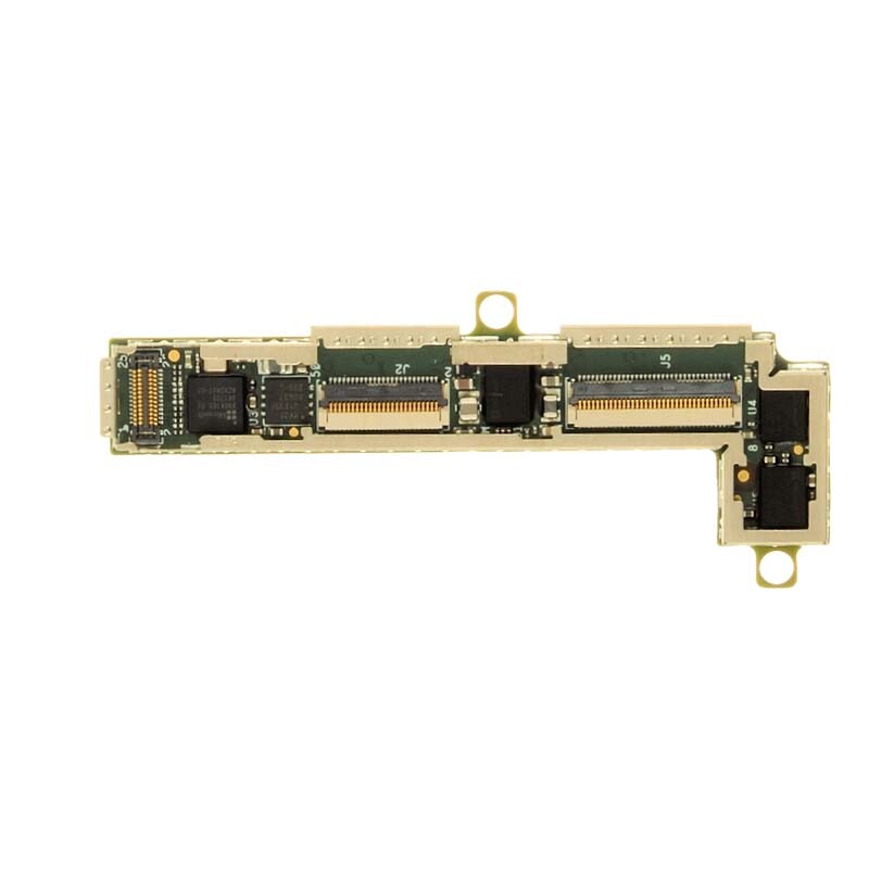 Digitizer Connector Controller Board for Microsoft Surface Pro 4 Replacement