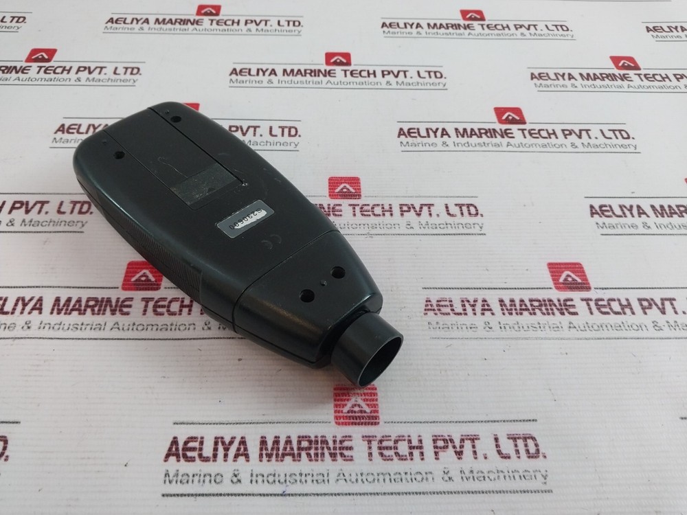 Lutron DT-2234B Digital Tachometer