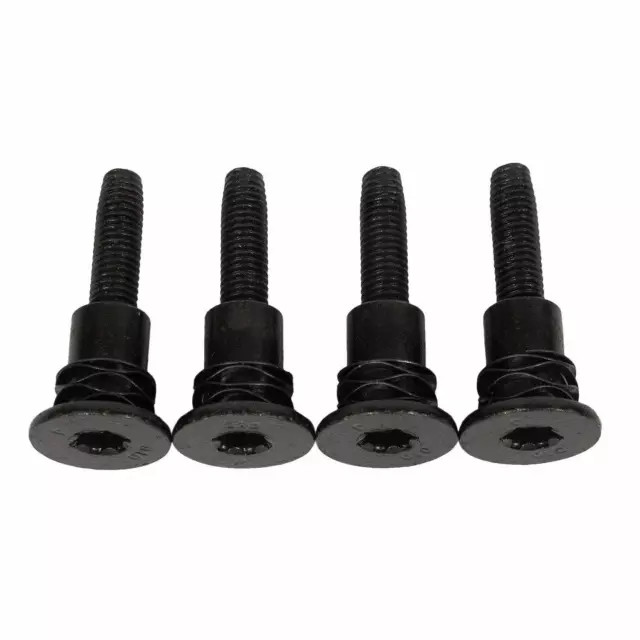 Genuine Ford Bolt Pivot W719715-S900