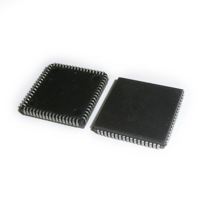 1PCS ICS5342-3 PLCC68