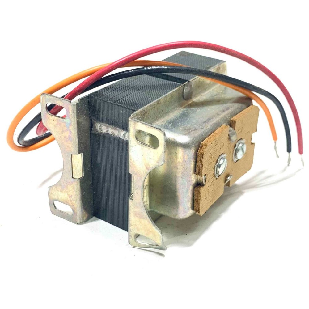 AT72D 1681 Super Tradeline Multi-Mount Control Circuit Transformer