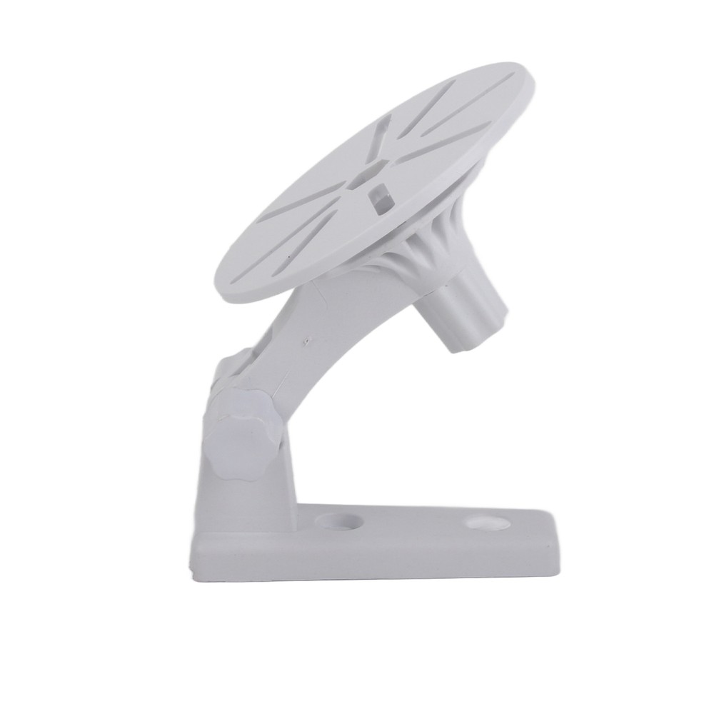 Security Camera Wall Mount Bracket Universal Camera Wall Ceiling Mounting VZ