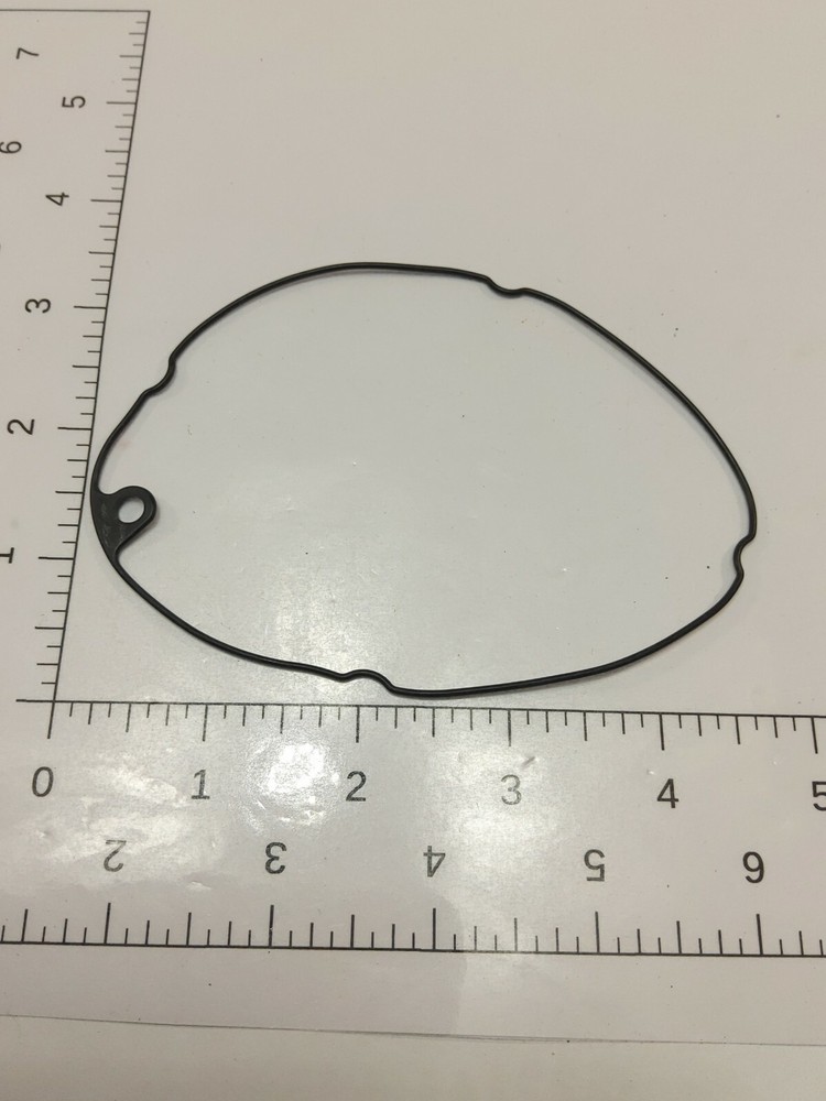 BOSTITCH STAPLER GASKET 920806 (NOS)