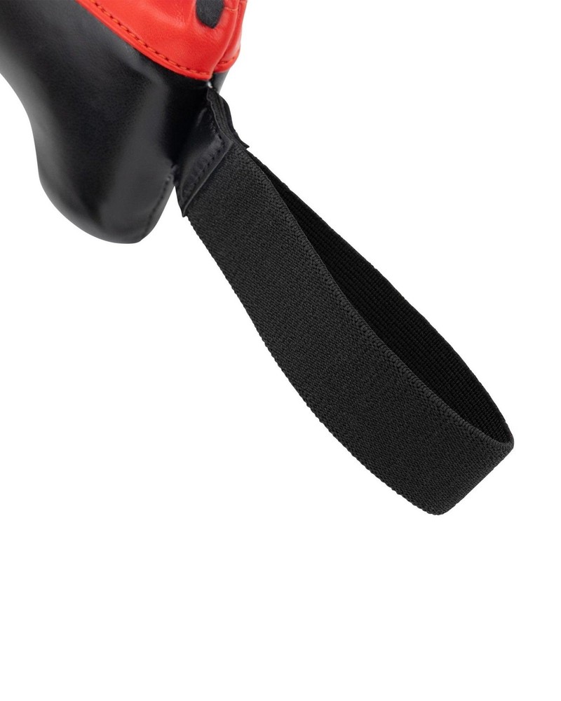 Century DRIVE DOUBLE TARGET Taekwondo Paddle