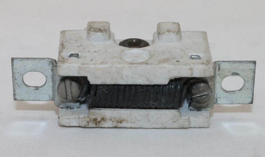 Arrow-Hart White 42003 Overload Relay Heater Element