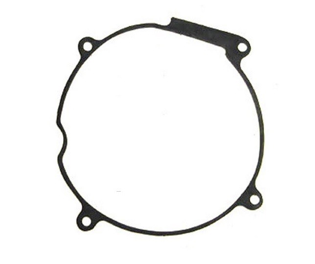 Winderosa - 816144 - Ignition Cover Gasket`