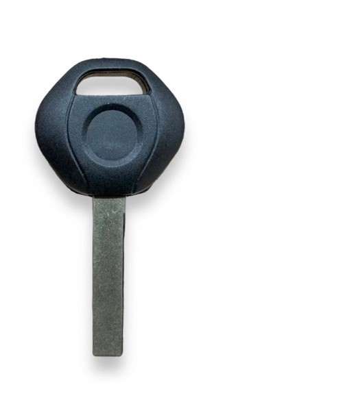 BMW EWS 2/3/4 Key Programming Service - 2 Keys/chips