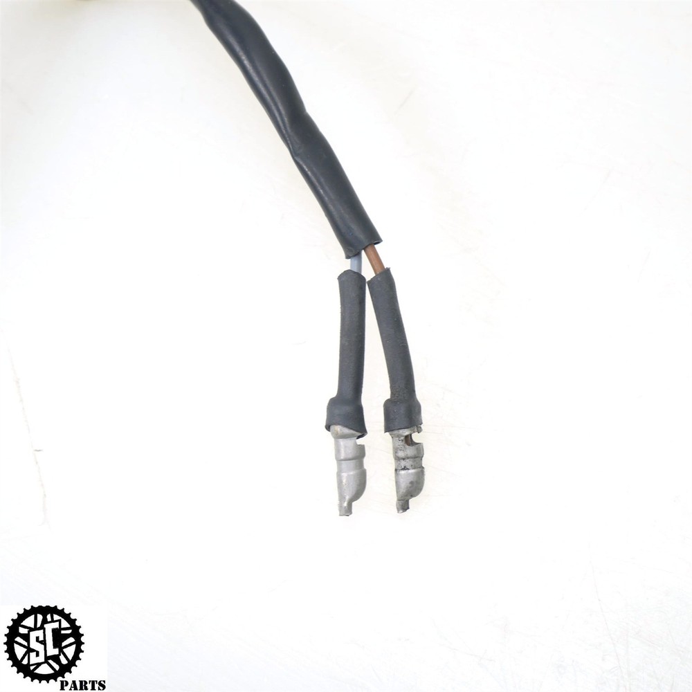 2016-2019 DUCATI 959 PANIGALE FRONT BRAKE MICRO SWITCH