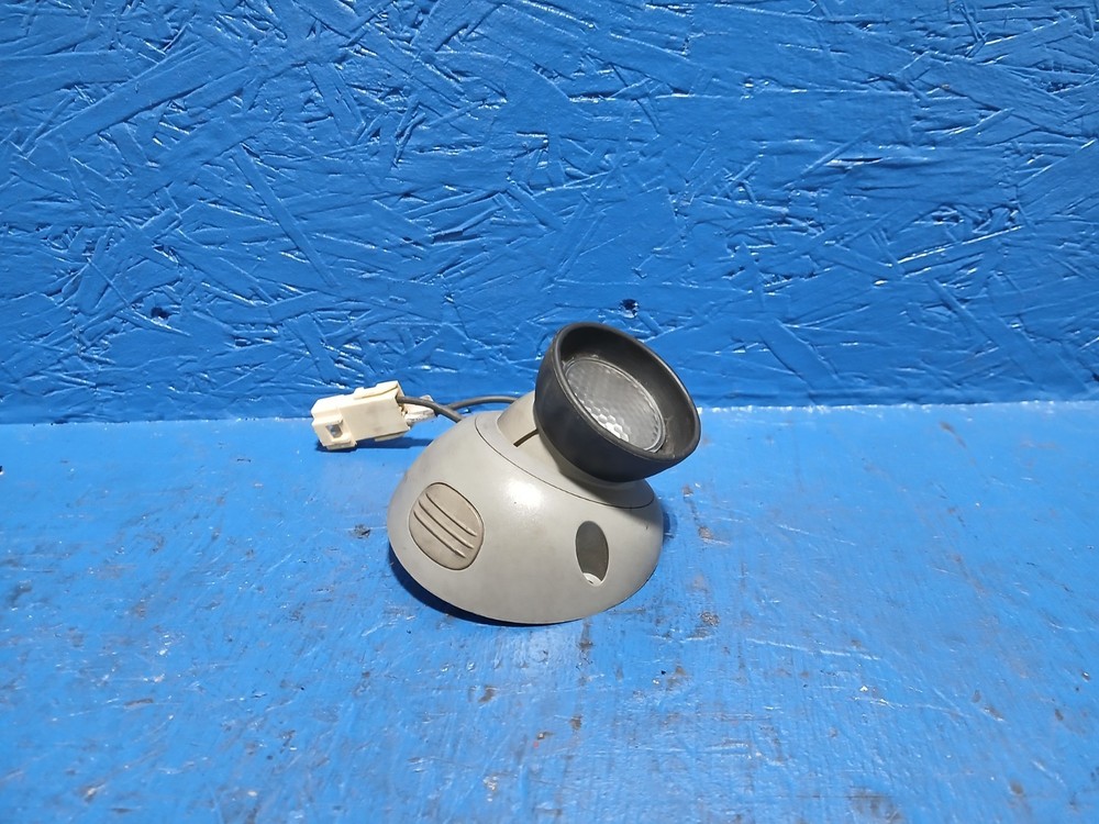 GRAKON INTERIOR DOME LIGHT ASSEMBLY 4093-000 - 51988