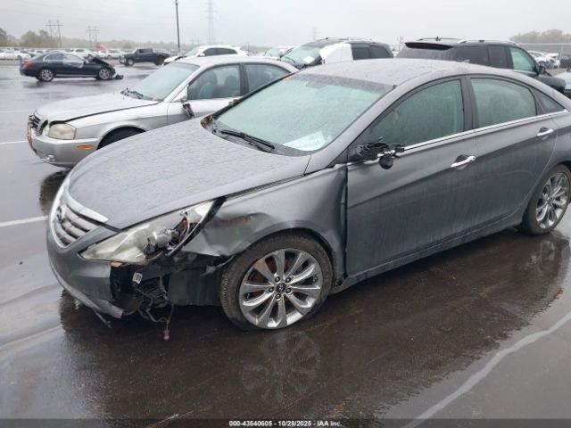 Shifter SONATA 2012 Transmission Shift 5300075