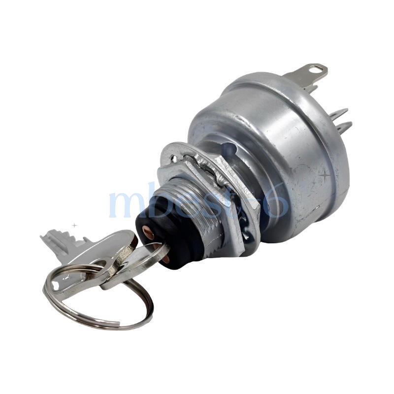 Ignition Switch Ranger 500 For Polaris 2410109