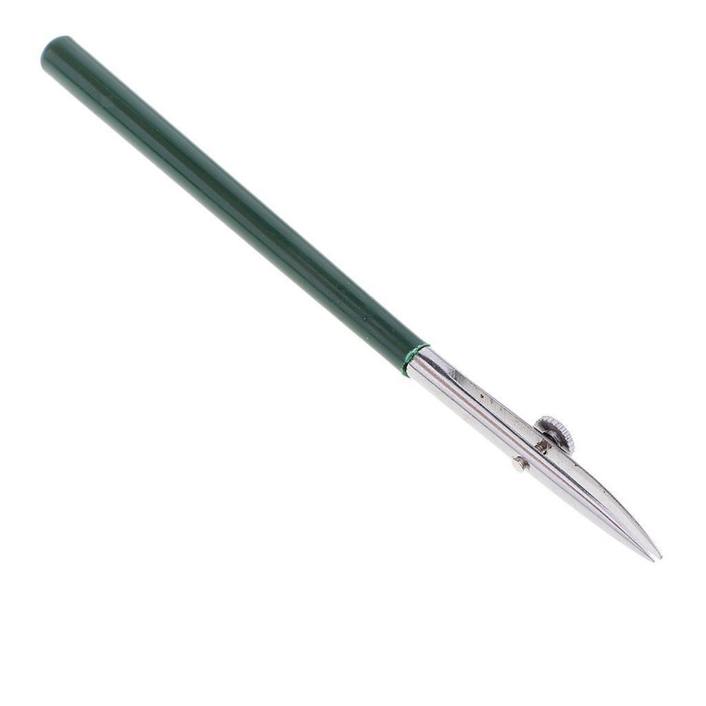 1x Ruling Ruling Pen For Gouache Drawing Tool Supply