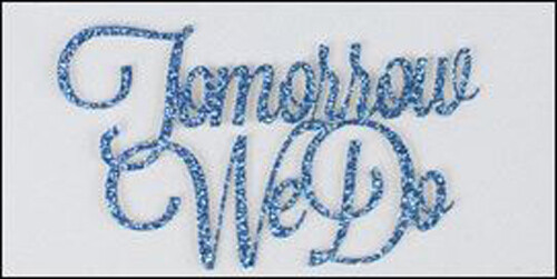 DOMAIN NAME nashvillebrides.com