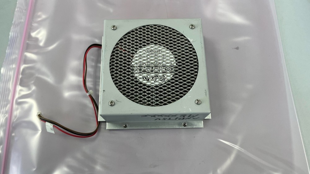 Anritsu FAN FOR MS2661C MS2668C