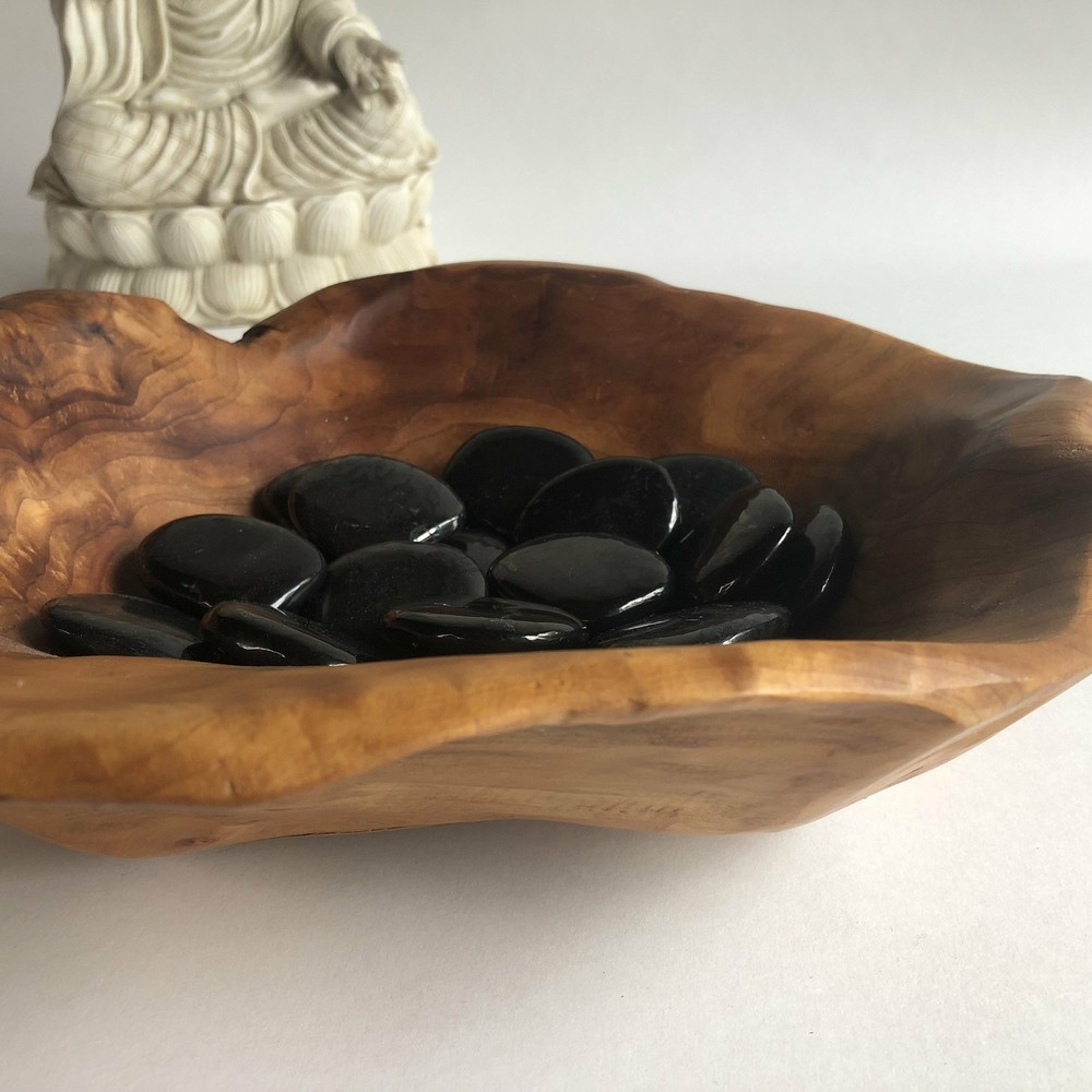 SHUNGITE PILLOWS