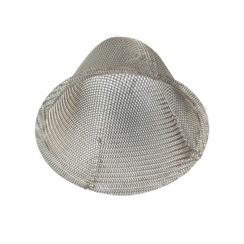 GLADHAND FILTER SCREEN