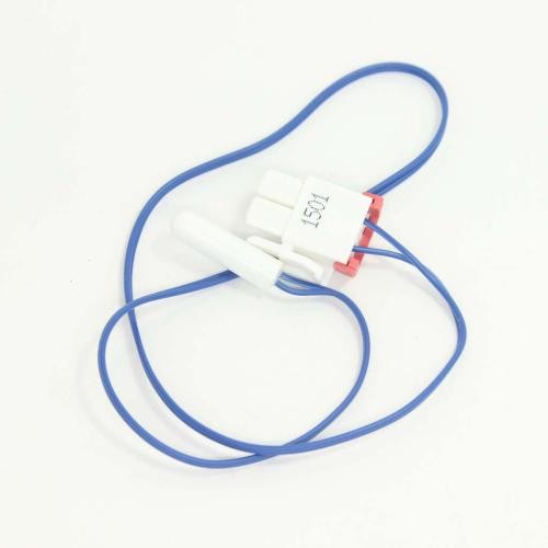 Samsung DA32-10105S Temperature Sensor