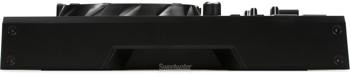 Hercules DJ DJControl Inpulse 500 2-channel DJ Controller