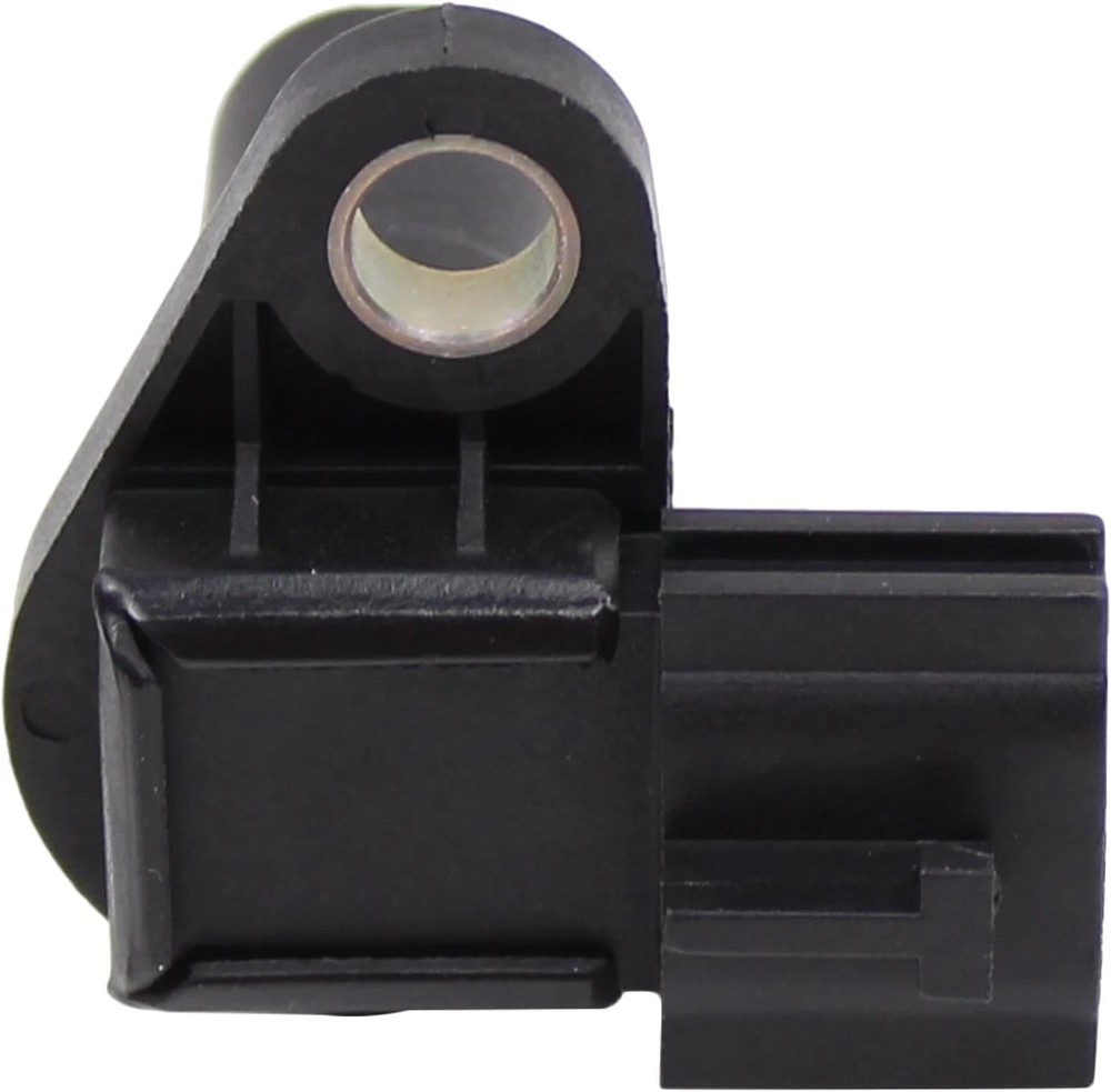 Automatic Transmission Input Output Speed Sensor Set for Vehicle Speed Sensor