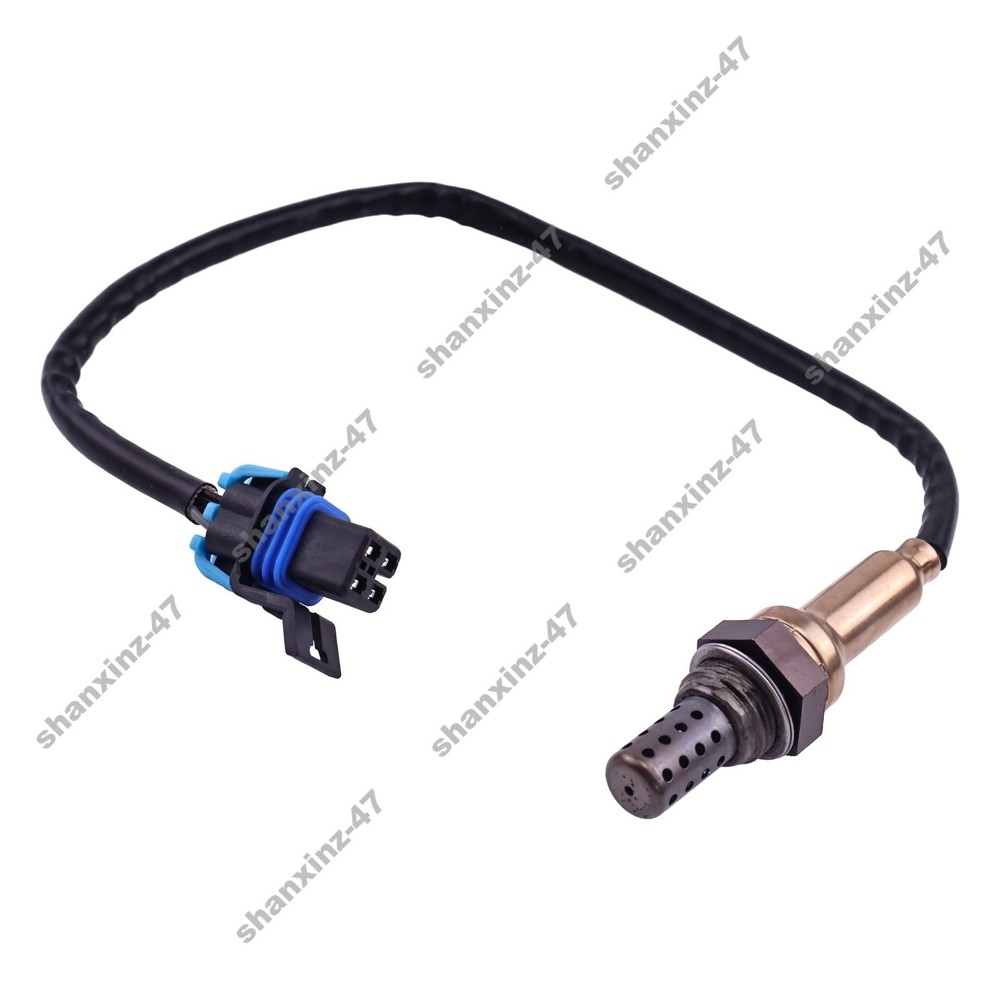 Oxygen Sensor 5800767-52 for Yale Forklift