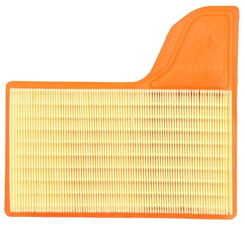 Engine Air Filter Element Fits Ford Mustang 2015-2020 FA1918 FR3Z-9601-A