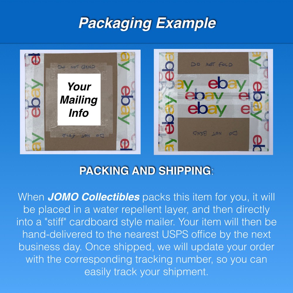 2024 Rag & Bone New York Print Advertisement