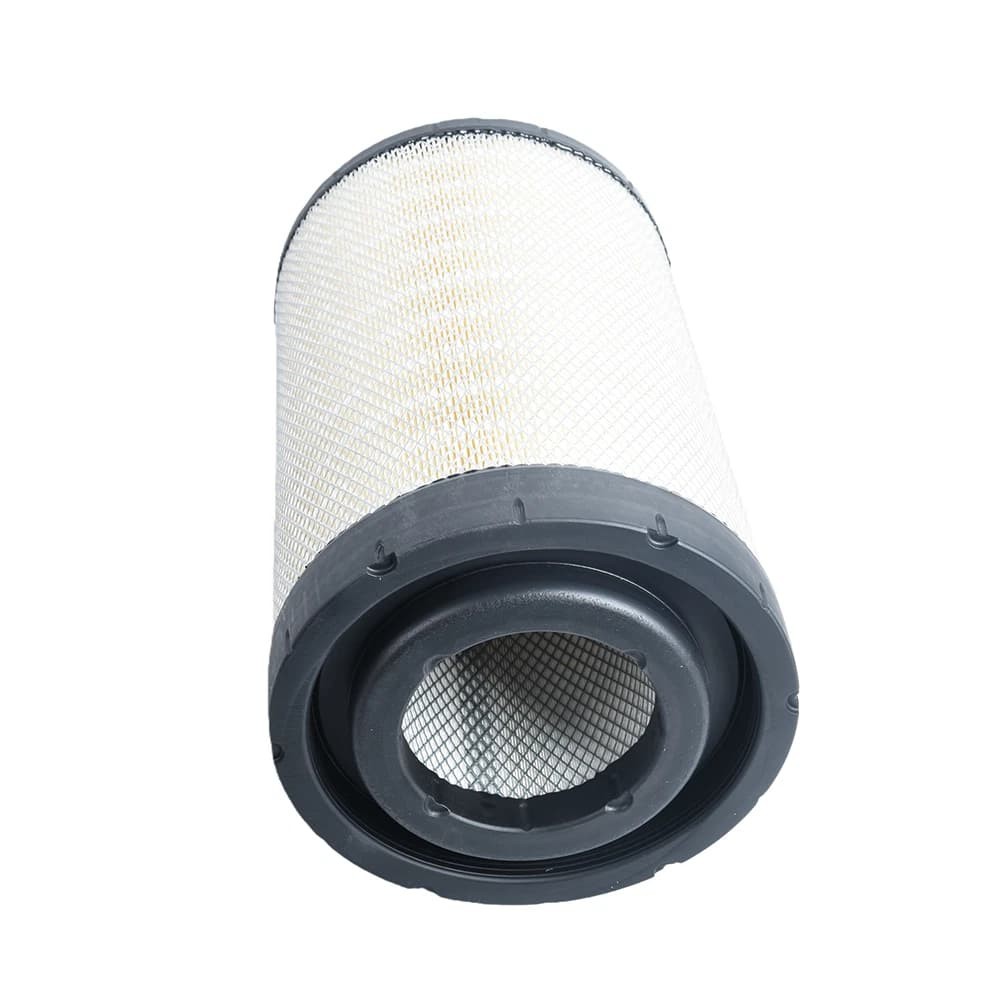 Brand New 1Pcs Fleetguard Fits For Air Filter Element AA90139 US