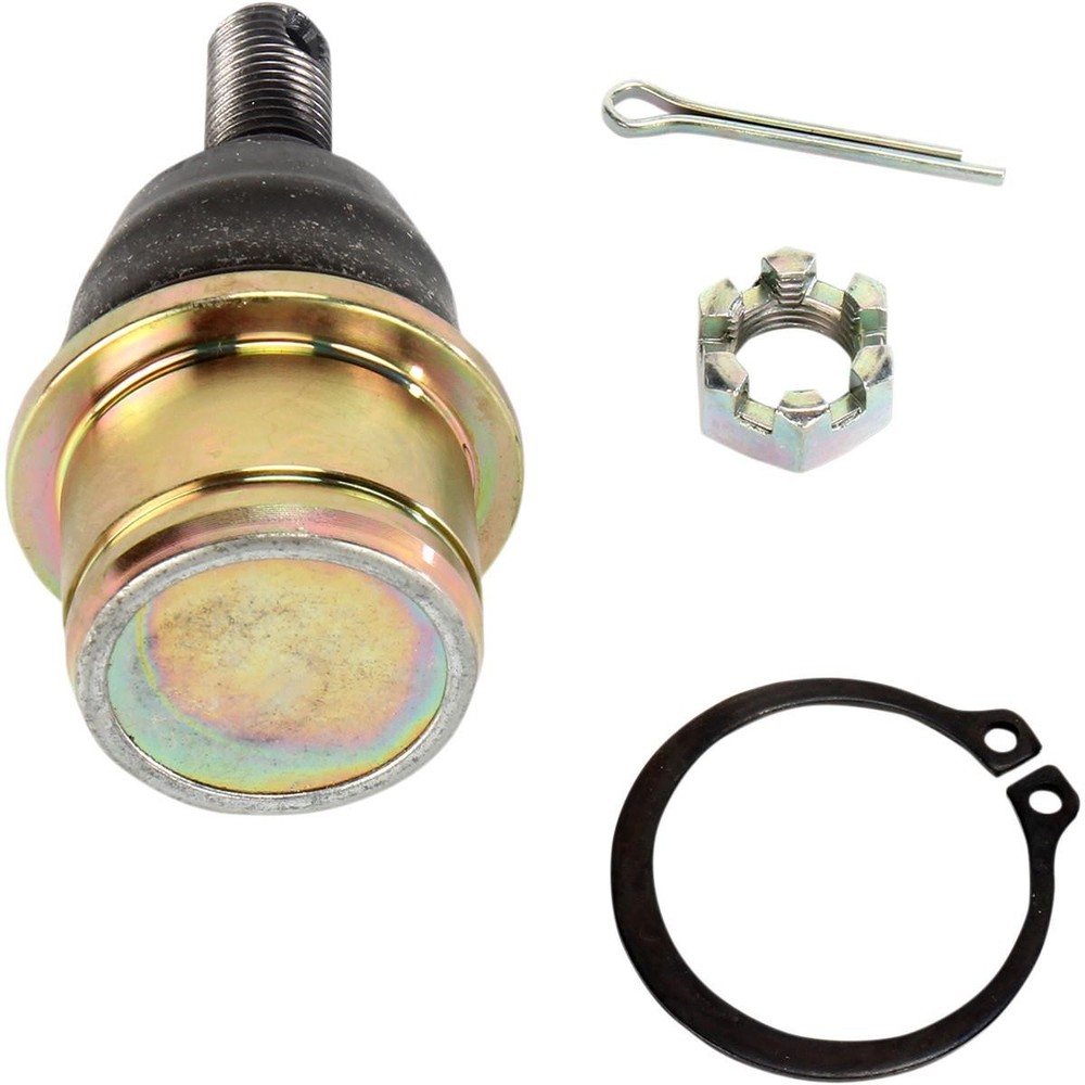 Moose Racing 42-1043 Ball Joint Kit