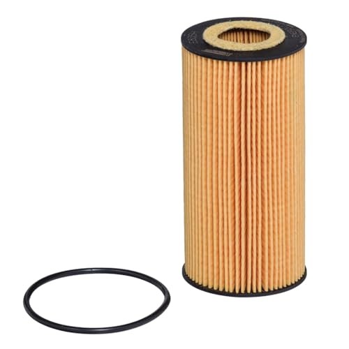 E835H D325 Oil Filter