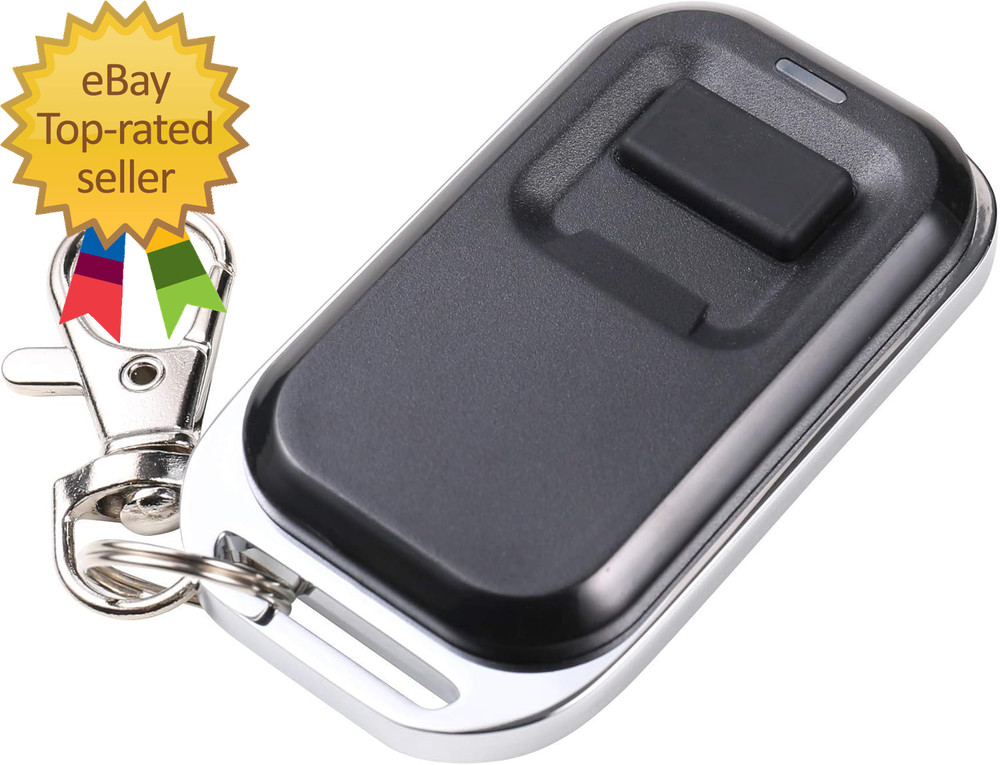 Access Control Electric Strike Door Lock Fail-Secure Kit System with Remote