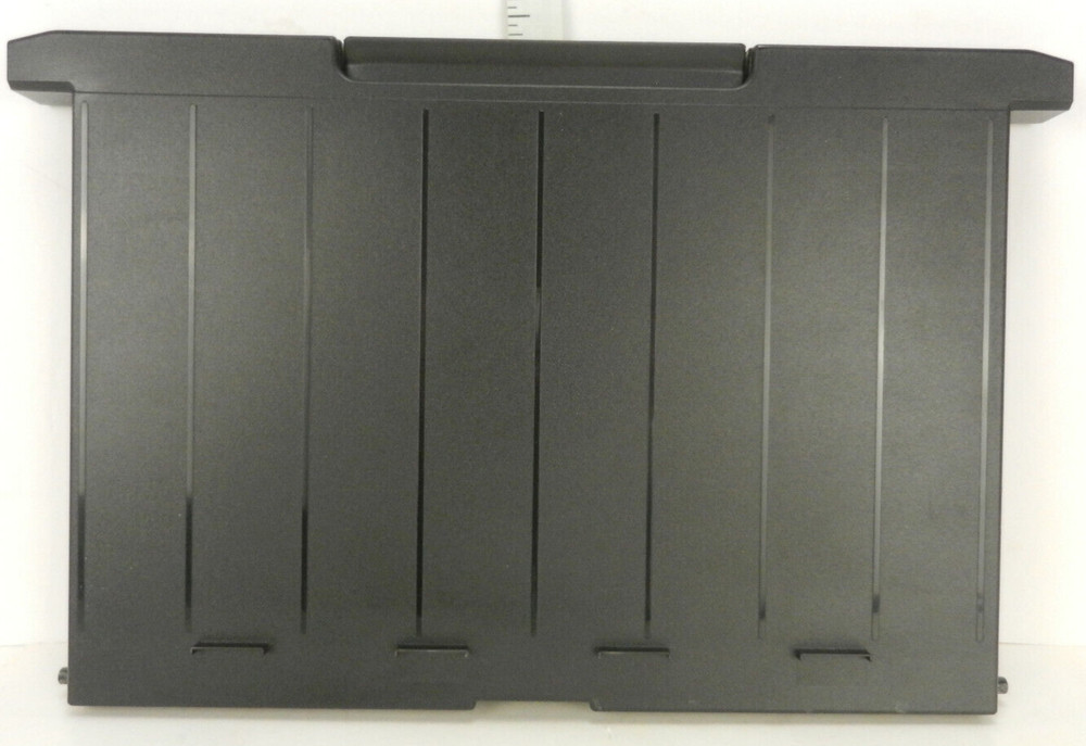 Epson Workforce WF-7720 Multifunction Inkjet Printer Collapsible Paper Exit Tray