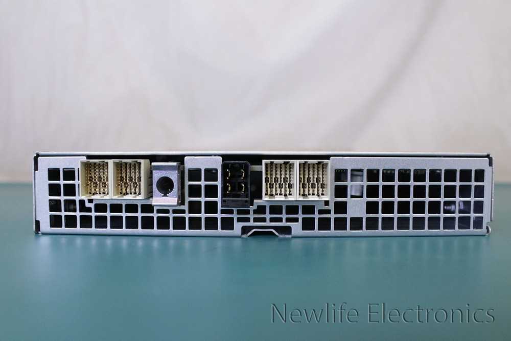 Dell 0JT517 Powervault MD1000/SAS/SATA EMM Controller Module
