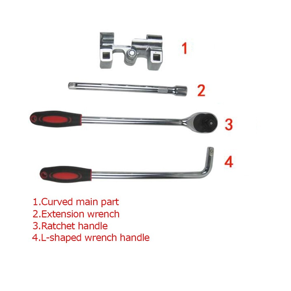 Manual Type Cable Bender Wire Bending Tool Wire Bending Machine High Quality