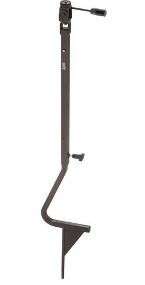 HME Trail Camera Holder Ground Mount