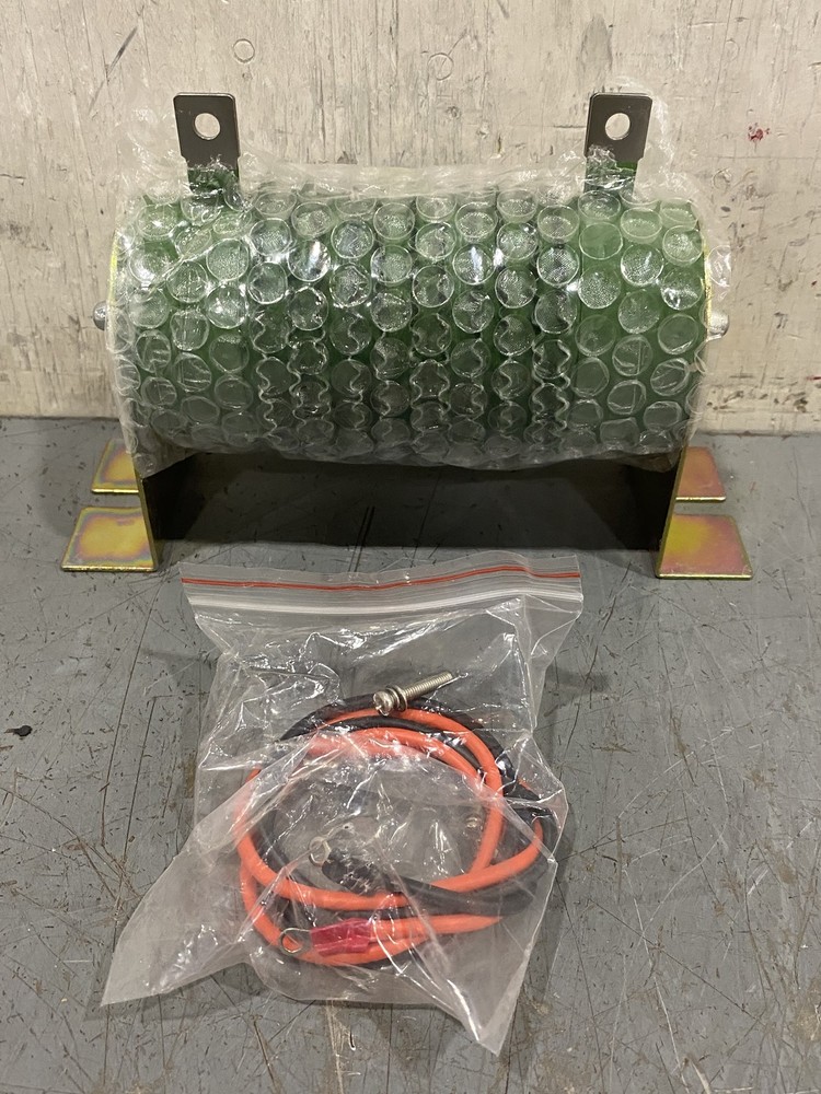 MPPT Wind & Solar Hybrid Controller HEDM202303