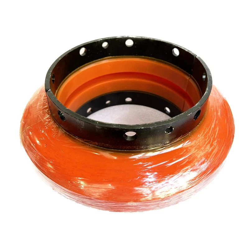 Omega Kaiser Sullair Air Compressor Coupling Element E10-E60