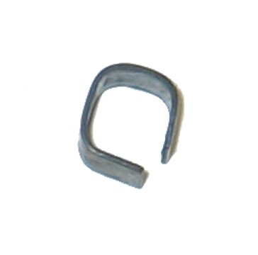 1963-1976 Corvette Bushing Mirror Interior To Support