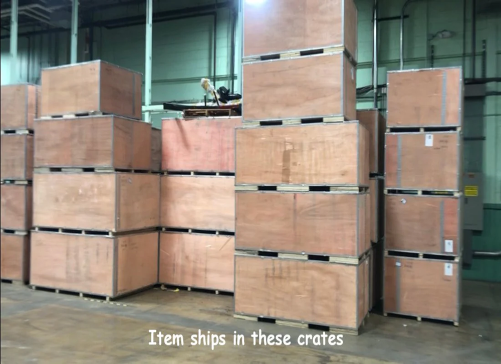 Plate Loaded ISO-Lateral Flat Bench Press Chest Press