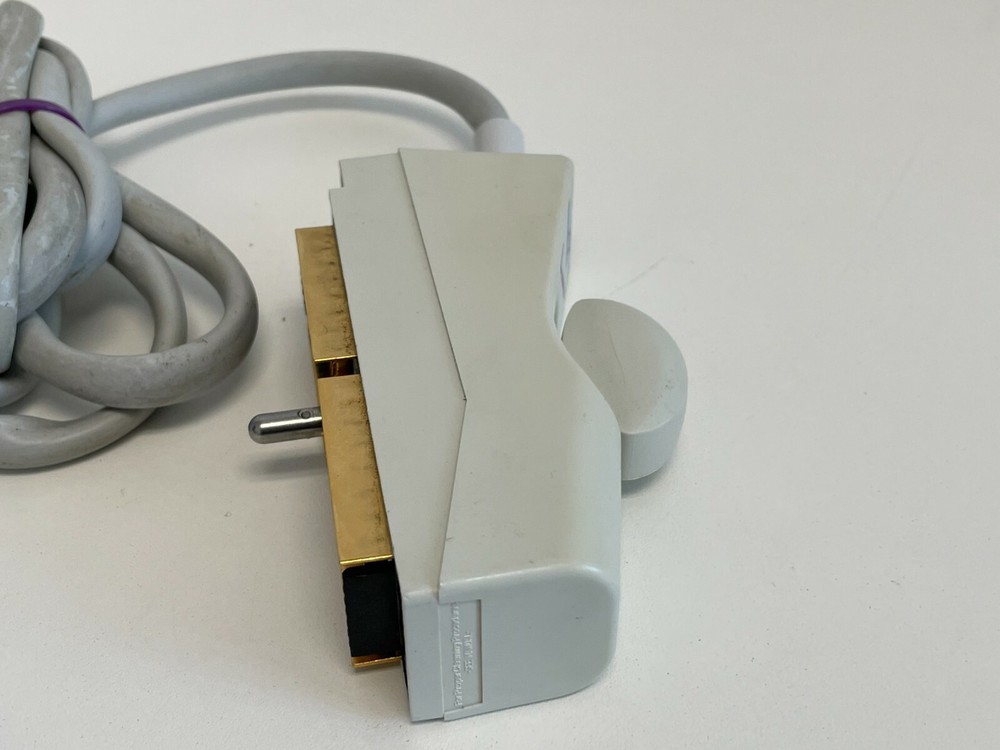 T3: Acuson L7 7 Guide Probe