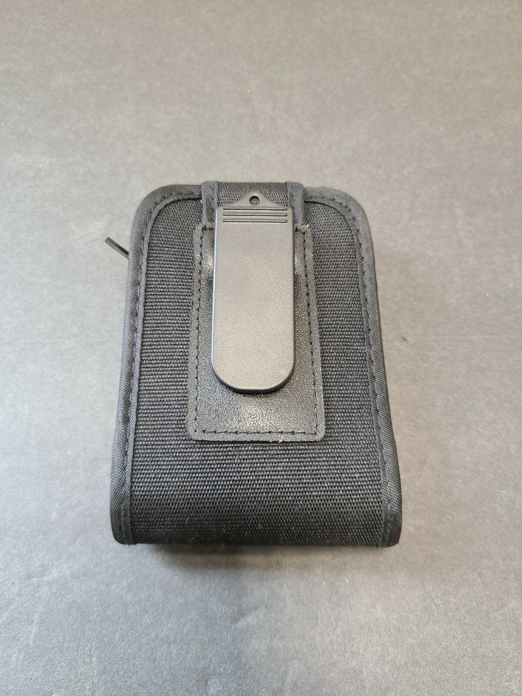 CE-179T Sharp USB Sync Cable With Clip Pouch