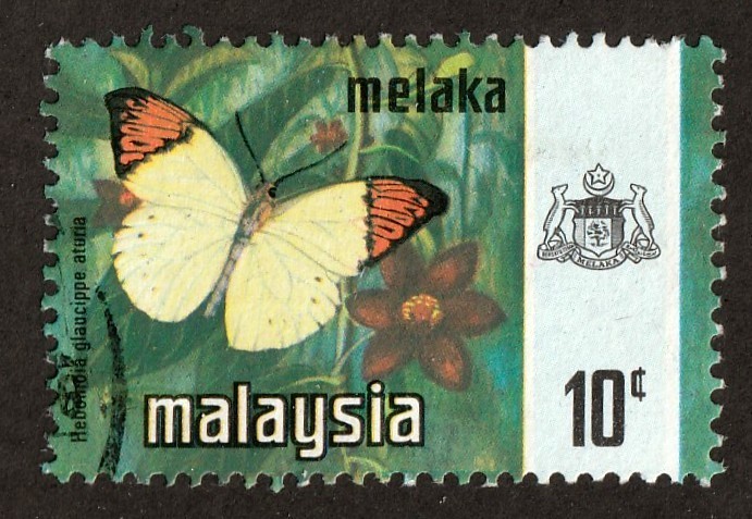 Malaysia         78            used